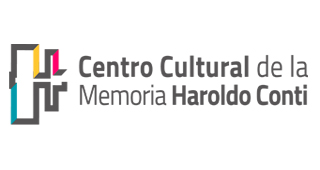 ccmhc-logo